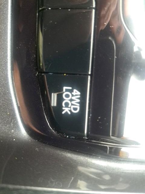 used 2024 Jeep Compass car, priced at $24,222