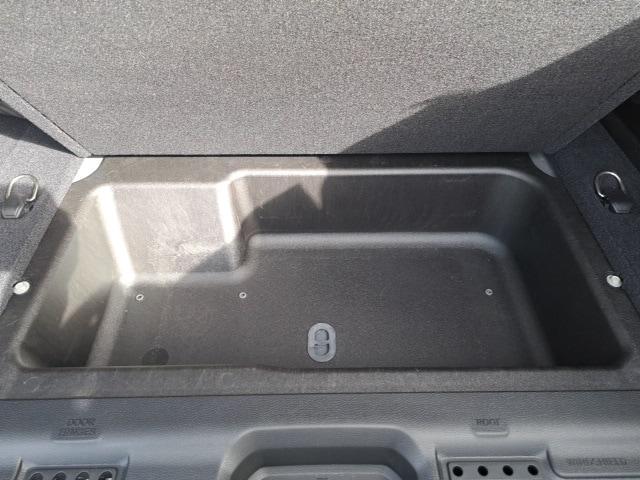 used 2022 Jeep Wrangler Unlimited car, priced at $34,900