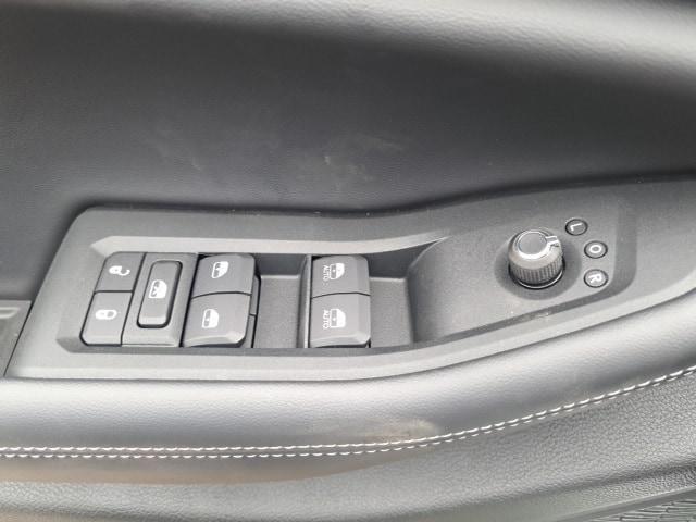 new 2025 Jeep Grand Cherokee L car, priced at $44,482