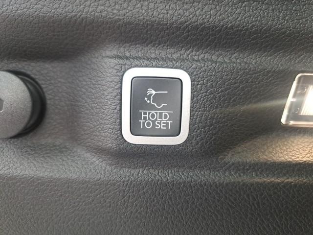 new 2025 Jeep Grand Cherokee L car, priced at $44,482