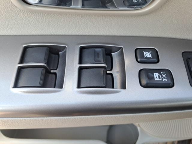 used 2020 Mitsubishi Outlander Sport car, priced at $18,249