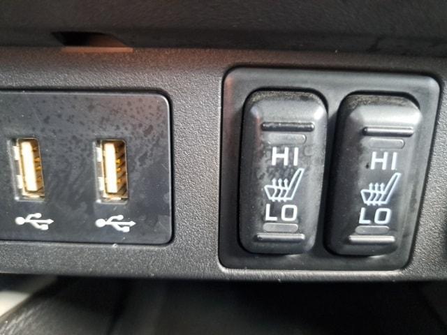 used 2020 Mitsubishi Outlander Sport car, priced at $18,249