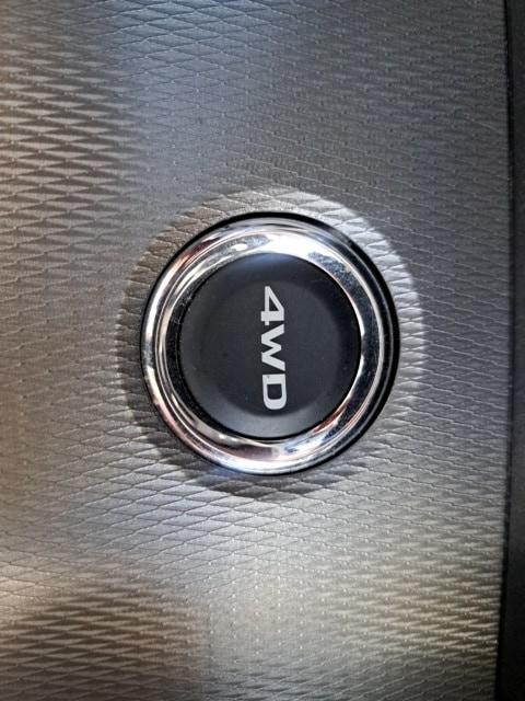 used 2020 Mitsubishi Outlander Sport car, priced at $18,249