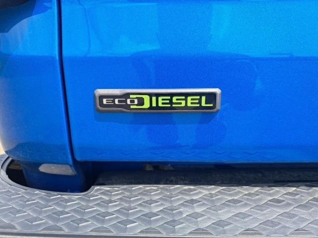 new 2023 Jeep Gladiator car, priced at $47,363