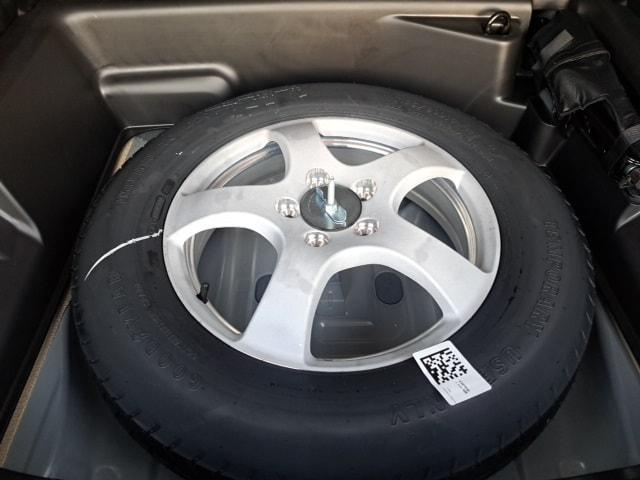 new 2025 Jeep Grand Cherokee car, priced at $42,643