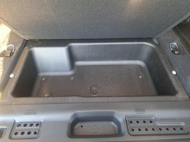 new 2025 Jeep Wrangler car, priced at $56,178