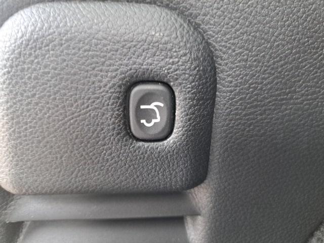 used 2020 Jeep Grand Cherokee car, priced at $23,970