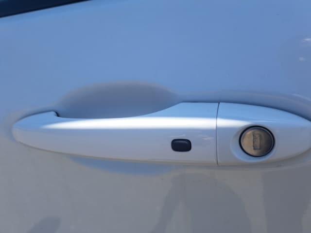 new 2025 Jeep Compass car, priced at $33,582