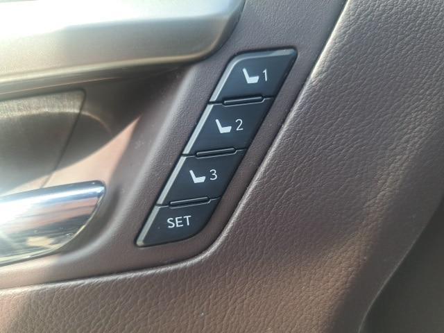 used 2019 Lexus RX 350 car, priced at $29,300
