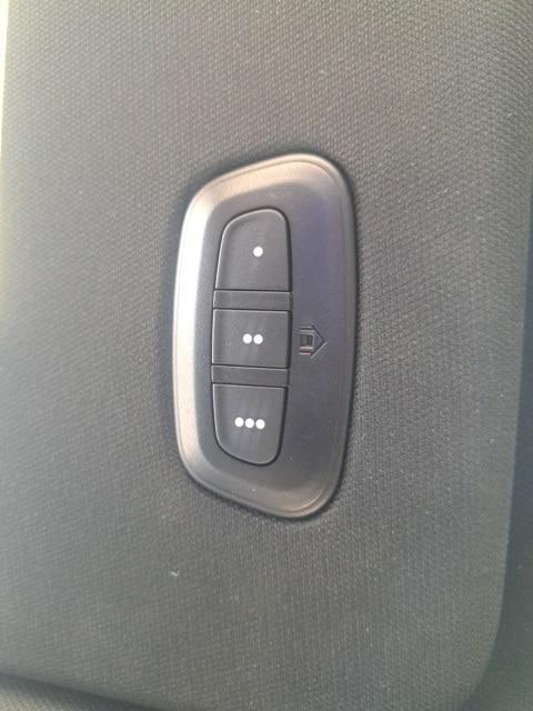 used 2022 Ram 1500 car, priced at $37,941