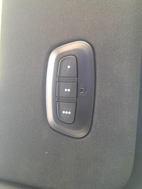 used 2022 Ram 1500 car, priced at $39,990