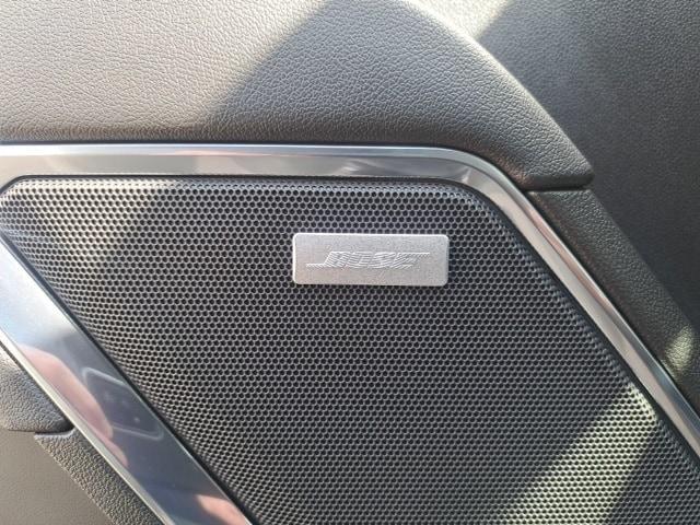 used 2023 Chevrolet Silverado 1500 car, priced at $49,990