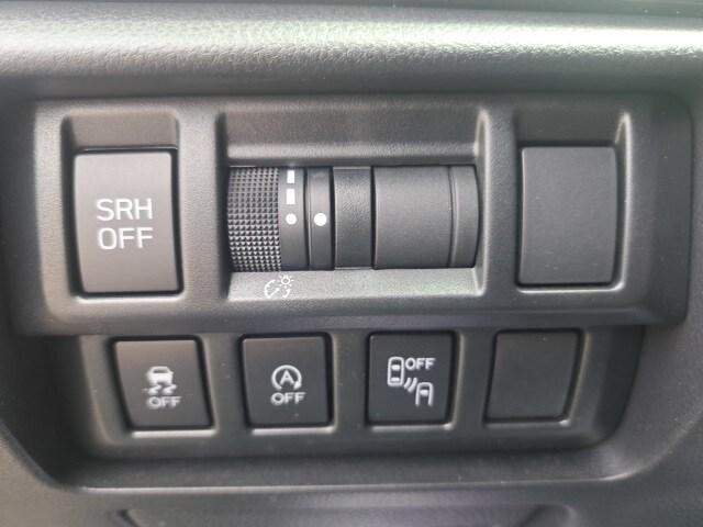 used 2021 Subaru Crosstrek car, priced at $24,990