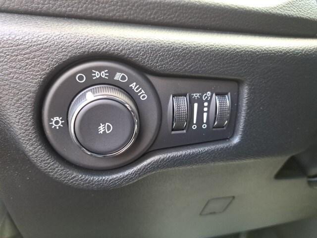 new 2026 Chrysler Pacifica car, priced at $49,894