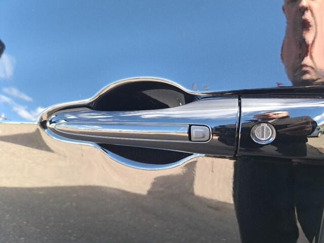 new 2026 Chrysler Pacifica car, priced at $49,894