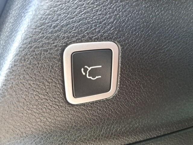 new 2026 Chrysler Pacifica car, priced at $49,894