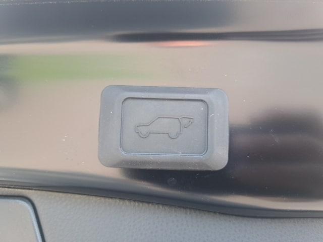 used 2024 Toyota RAV4 Hybrid car, priced at $34,990