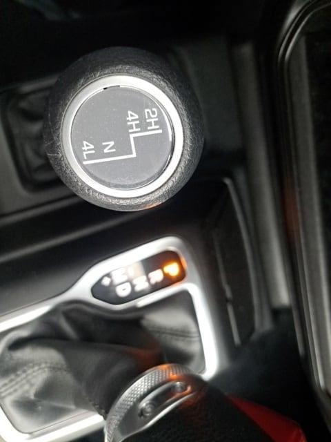 used 2021 Jeep Wrangler Unlimited car, priced at $32,480