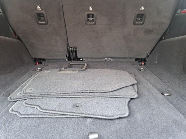 used 2021 Jeep Wrangler Unlimited car, priced at $32,480