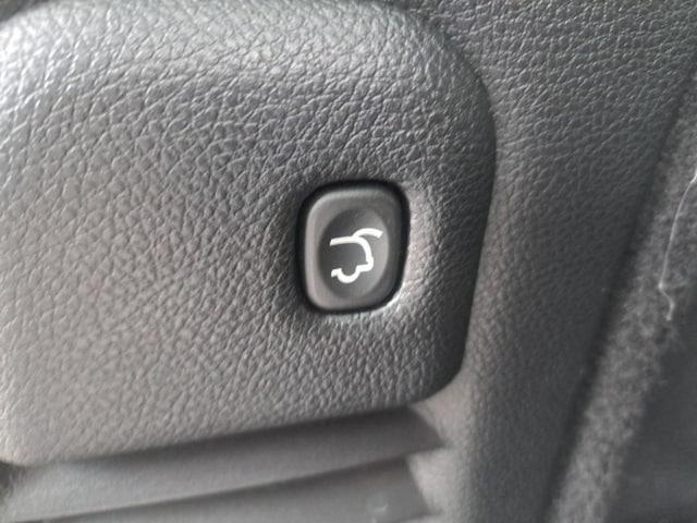 used 2021 Dodge Durango car, priced at $35,877