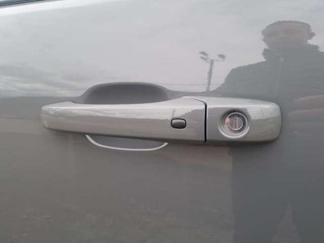 used 2021 Dodge Durango car, priced at $35,877