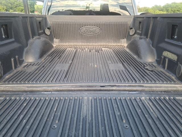 used 2020 Ford F-150 car, priced at $33,350