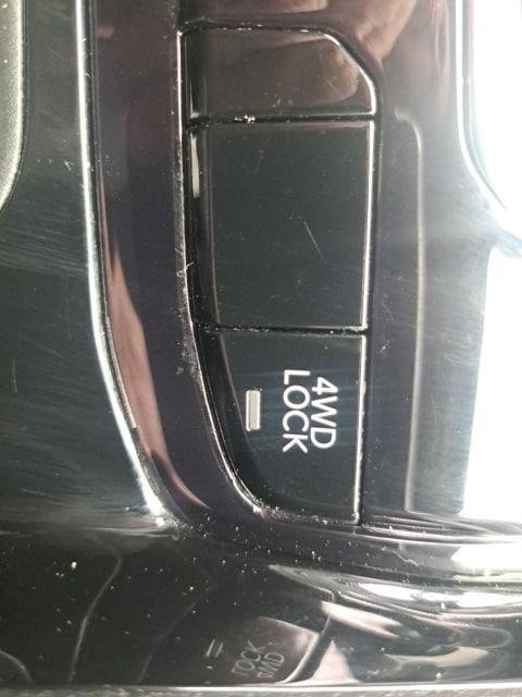 used 2022 Jeep Compass car, priced at $25,441