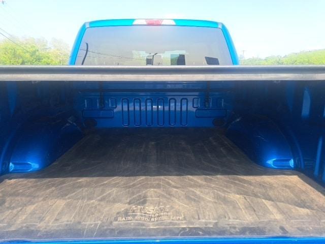 used 2019 Ford F-150 car, priced at $28,990