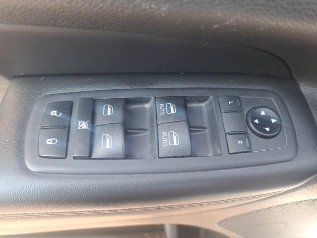 used 2020 Jeep Grand Cherokee car, priced at $19,440