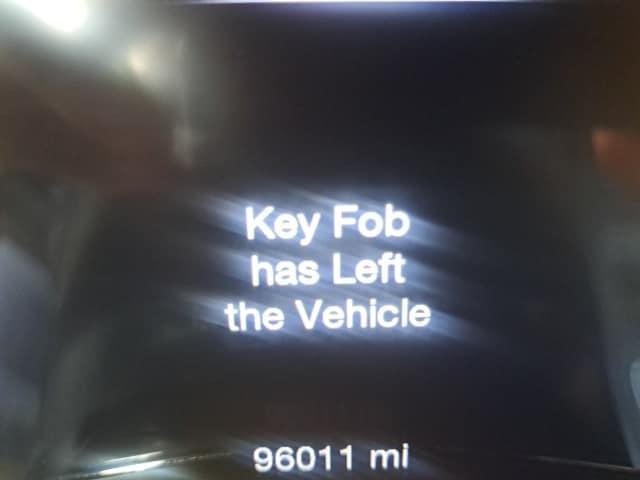 used 2020 Jeep Grand Cherokee car, priced at $19,440
