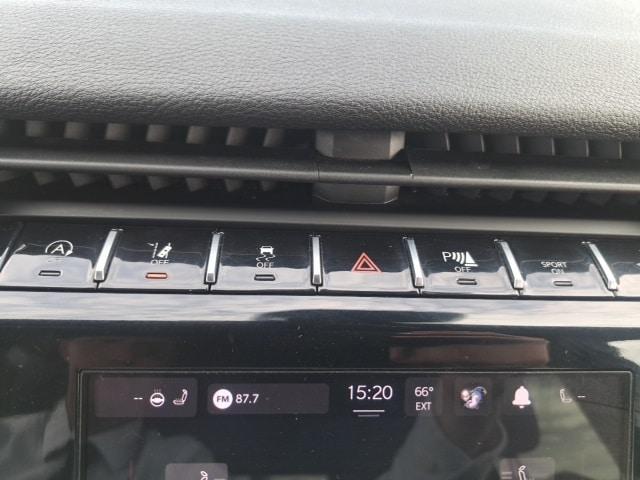 used 2022 Jeep Grand Cherokee car, priced at $31,425