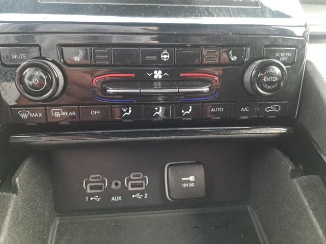 used 2022 Jeep Grand Cherokee car, priced at $31,425