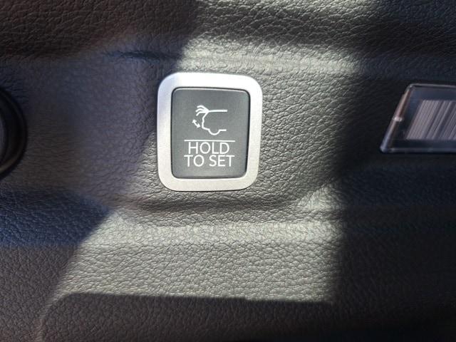 new 2025 Jeep Grand Cherokee L car, priced at $47,171