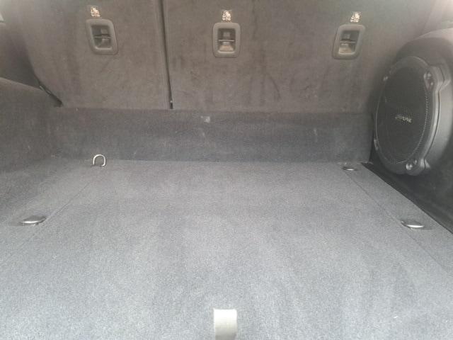 used 2021 Jeep Wrangler Unlimited 4xe car, priced at $33,990