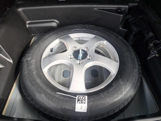 new 2025 Jeep Grand Cherokee car, priced at $42,221