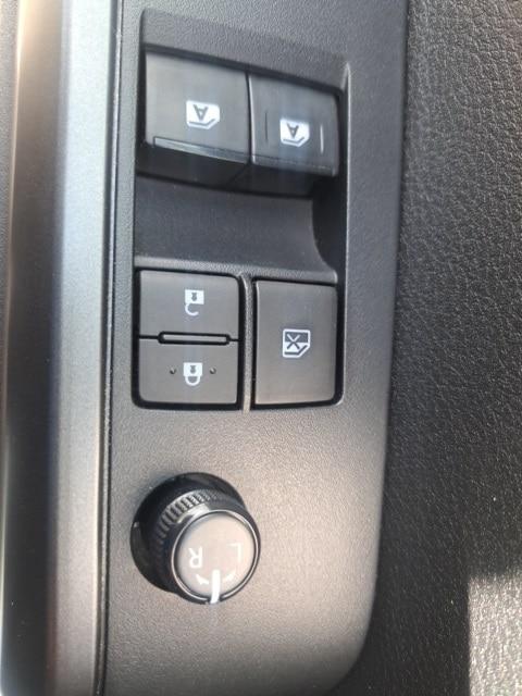 used 2022 Toyota Tacoma car, priced at $35,995