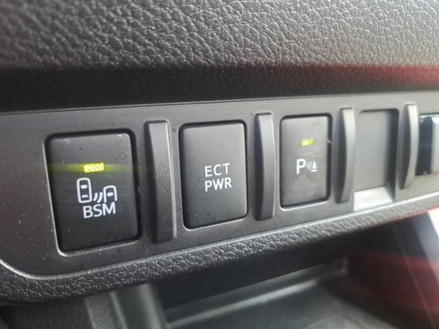 used 2022 Toyota Tacoma car, priced at $35,995