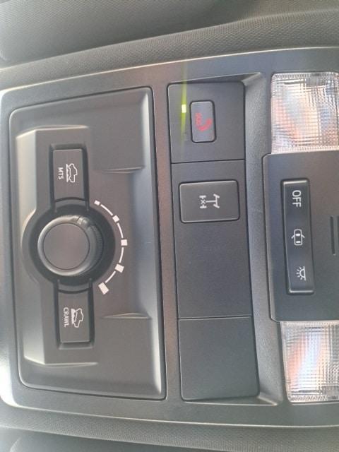 used 2022 Toyota Tacoma car, priced at $35,995