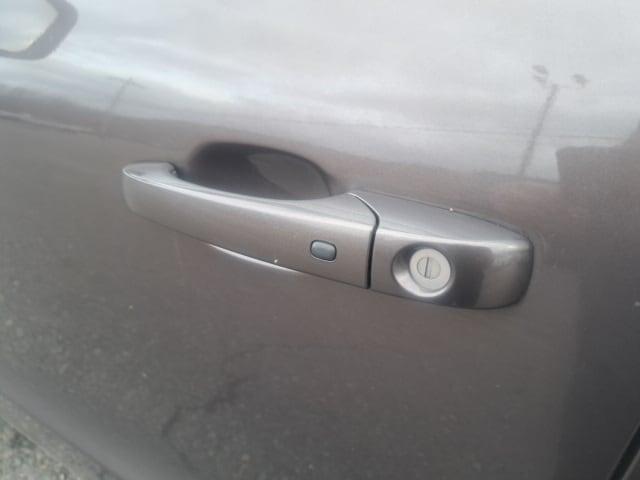 used 2017 Dodge Durango car, priced at $17,500