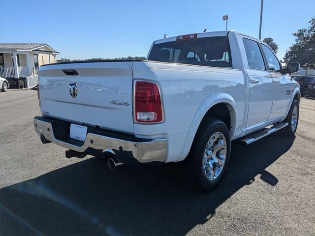 used 2013 Ram 1500 car, priced at $23,426