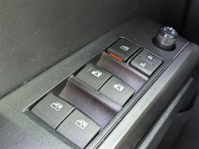 used 2019 Toyota Tacoma car, priced at $38,279