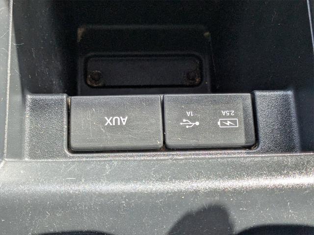 used 2021 Honda Odyssey car, priced at $28,197