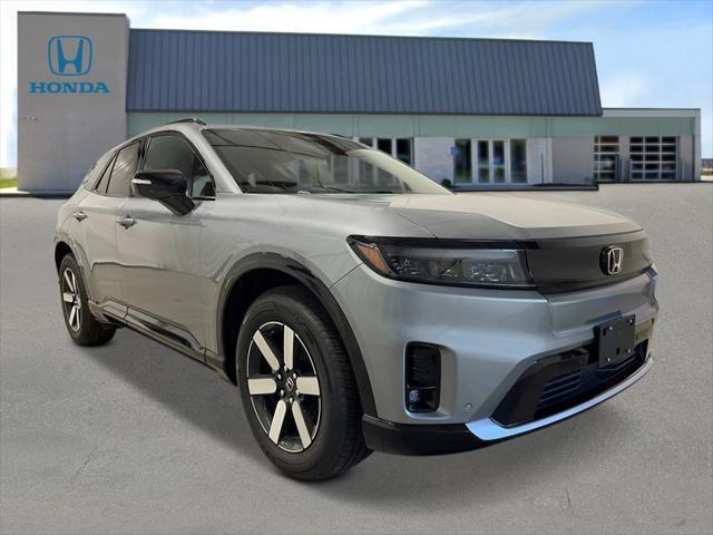new 2025 Honda Prologue car, priced at $56,150
