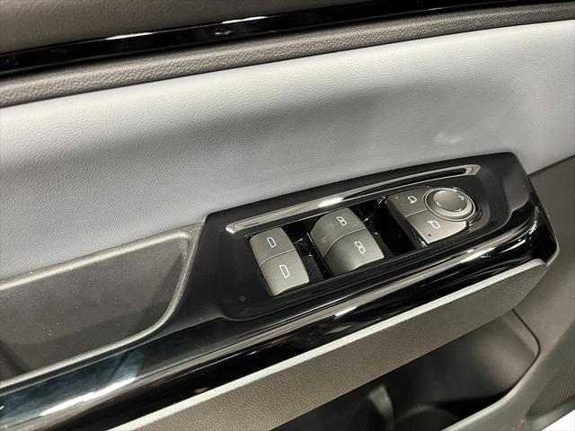 new 2025 Honda Prologue car, priced at $56,605