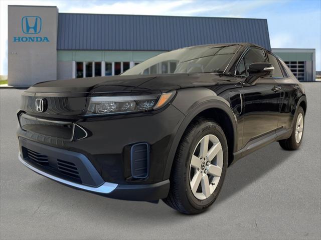 new 2025 Honda Prologue car, priced at $52,305