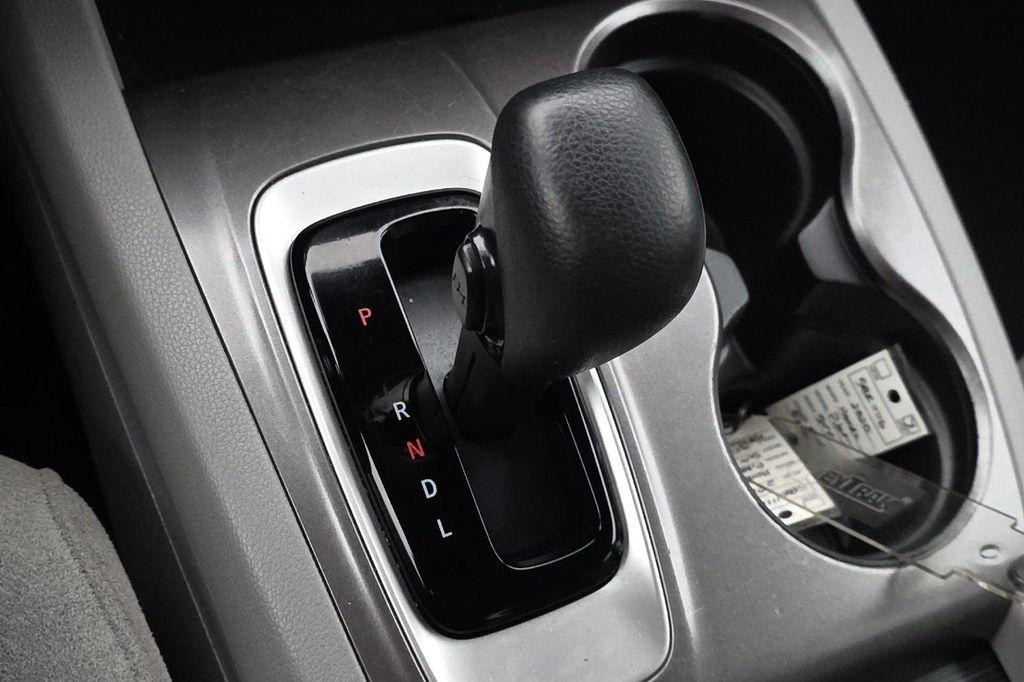 used 2020 Honda Pilot car, priced at $22,645