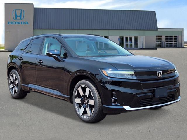 new 2024 Honda Prologue car, priced at $59,750