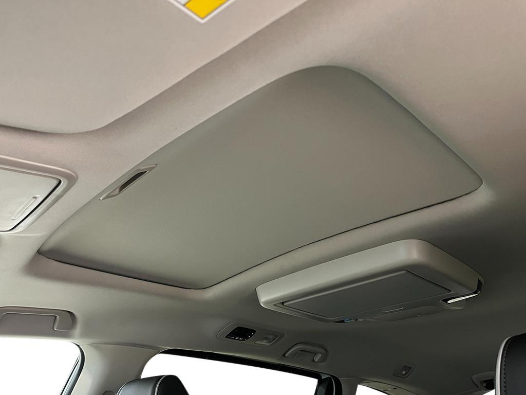 new 2026 Honda Odyssey car, priced at $48,990