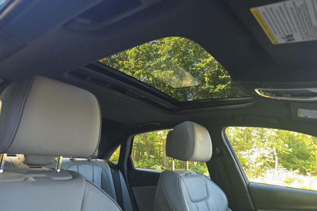 used 2021 Audi A4 car, priced at $23,855