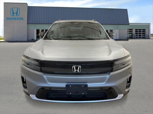 new 2024 Honda Prologue car, priced at $56,095